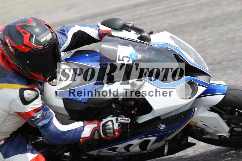 /Archiv-2025/41 06.08.2025 FREERIDE Training ADR/Gruppe M/59